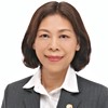 仲介頭像