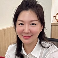營業員頭像