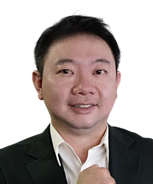 更多專家推薦專家頭像圖片