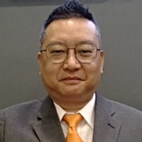 營業員頭像