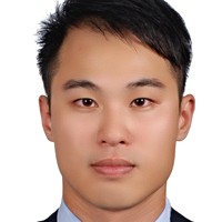 營業員頭像