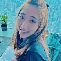 營業員頭像