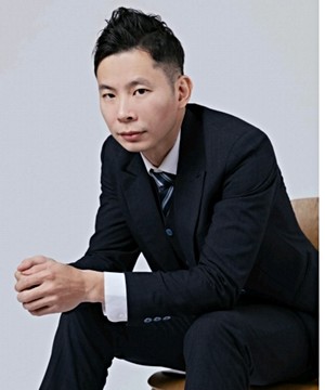 更多專家推薦專家頭像圖片