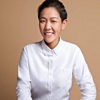 營業員頭像