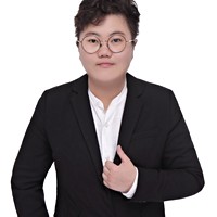 羅子琪