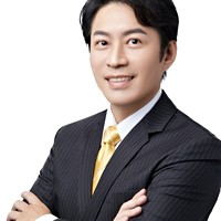 謝致遠