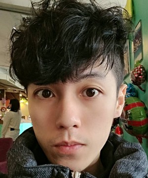 專家頭像