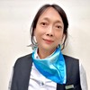 仲介頭像