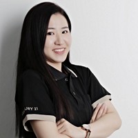 許芷源