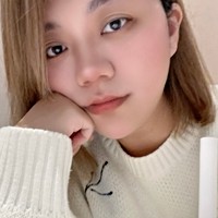 營業員頭像