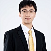 鄭秉喬