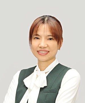 專家頭像