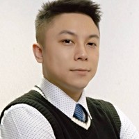 姚茂勳