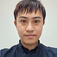 營業員頭像
