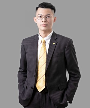 專家頭像