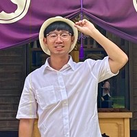 營業員頭像