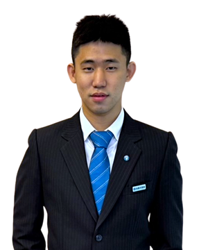 專家頭像