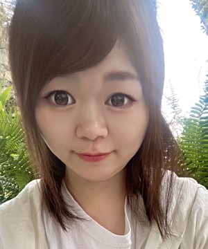 專家頭像