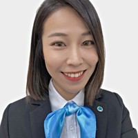 連曼君