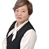 仲介頭像