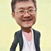 屋主頭像