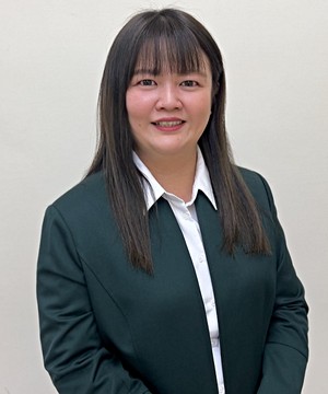 專家頭像