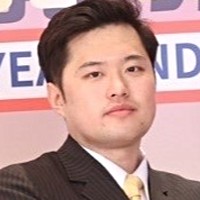 營業員頭像