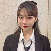 營業員頭像