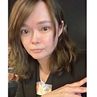楊詠媗