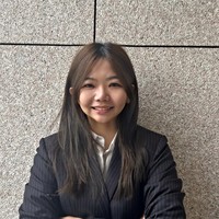陳亭憶