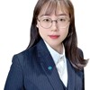 仲介頭像