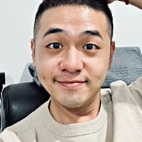 營業員頭像