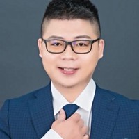 營業員頭像