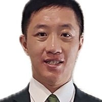 營業員頭像