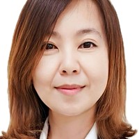 營業員頭像
