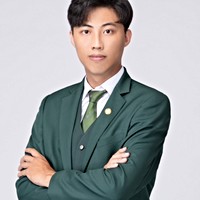 廖展浩