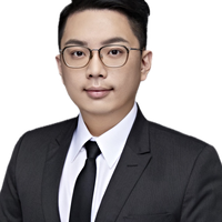 張凱翔