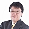 仲介頭像