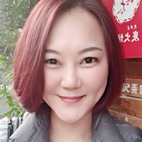 營業員頭像