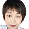 仲介頭像