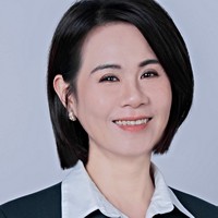 營業員頭像