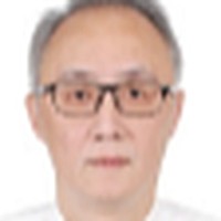 營業員頭像