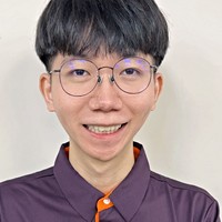 營業員頭像
