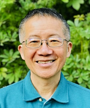 專家頭像