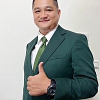黃士哲