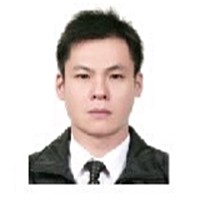 營業員頭像