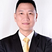 張右儒