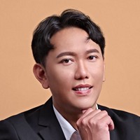 謝東霖
