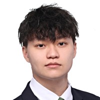 營業員頭像