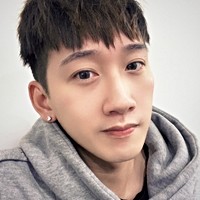 營業員頭像